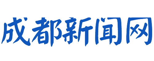 成考幫-服務(wù)平臺(tái)